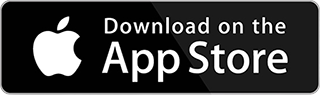 GET IT ON Apple Store