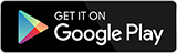 GET IT ON Google Play