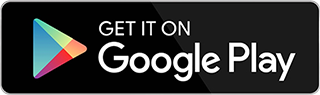 GET IT ON Google Play