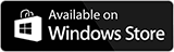 GET IT ON Windows Store