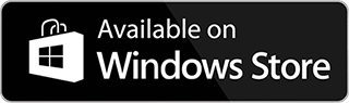 GET IT ON Windows Store