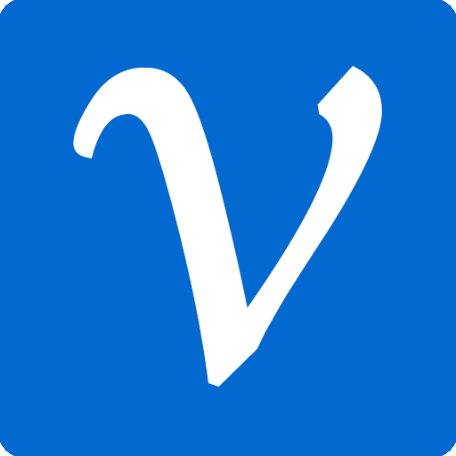 Free URL Shortener & Link Tracker with QR Code