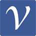 Vivoldi is the best URL shortener for everyone. URL Link shortener is a tool that shortens a long URL into a shorter link.