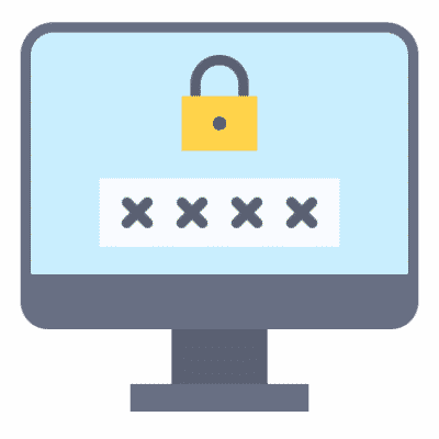 https://cdn.vivoldi.com/image/picture/pic.password.400x400.png?v=202509301