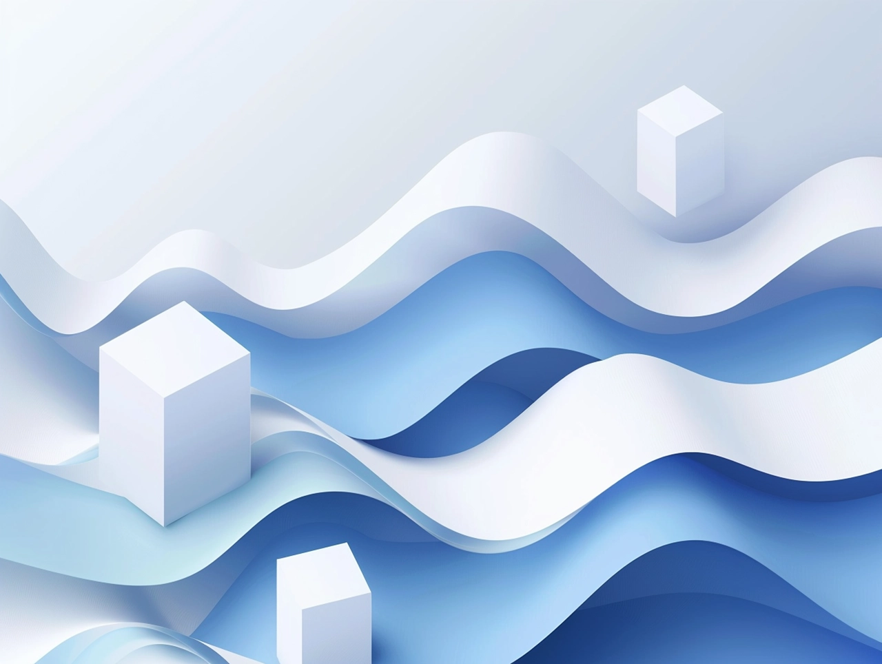 Back to the Basics, rejecting unnecessary complexity