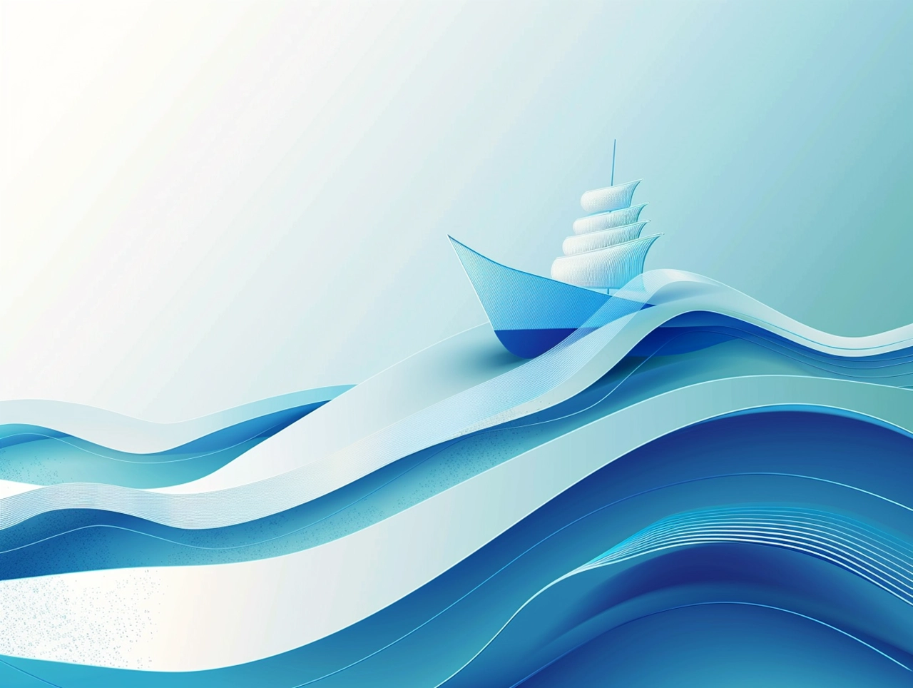 가보지 않은 길을 <span class="text-nowrap">두려워하지 않습니다</span>