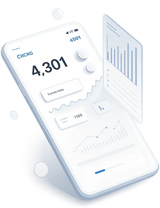 Plus puissant, plus efficace