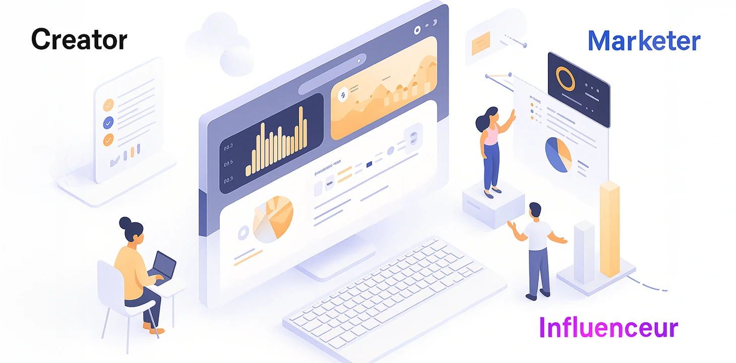 Free URL Shortener | Click Analytics & QR Code Generator - Vivoldi