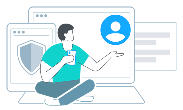 Vivoldi’s Privacy Policy