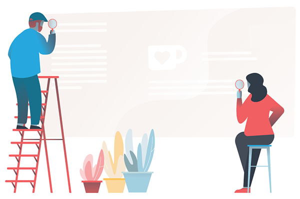 Additional service-specific terms