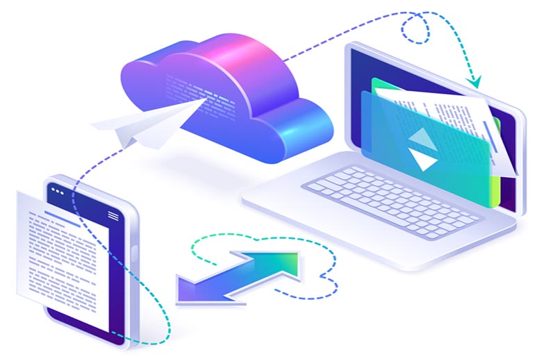 파일서버 구축 - 나스,NAS,시놀로지,백업서버