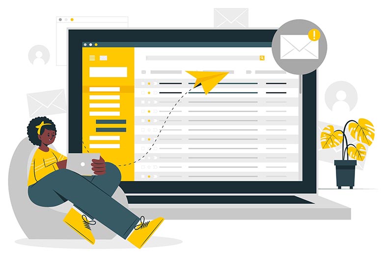 리눅스 웹서버 구축