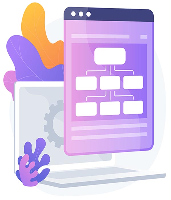 웹 서버 하드웨어 장비