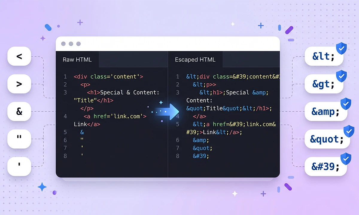 未整形のJSONデータを整理し構造化して検証する仕組み | JSONフォーマッタ, JSON整形, JSON検証