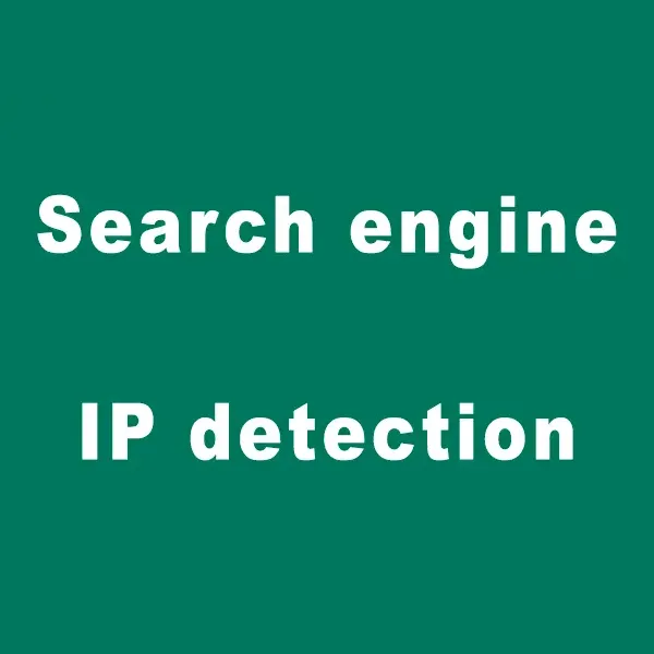Ip Search Engine Search