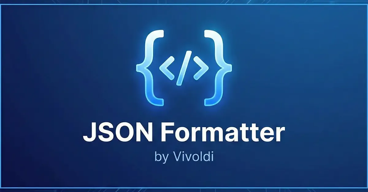 JSON 포맷터 — JSON 정렬 · 문법 검사 · Pretty Print