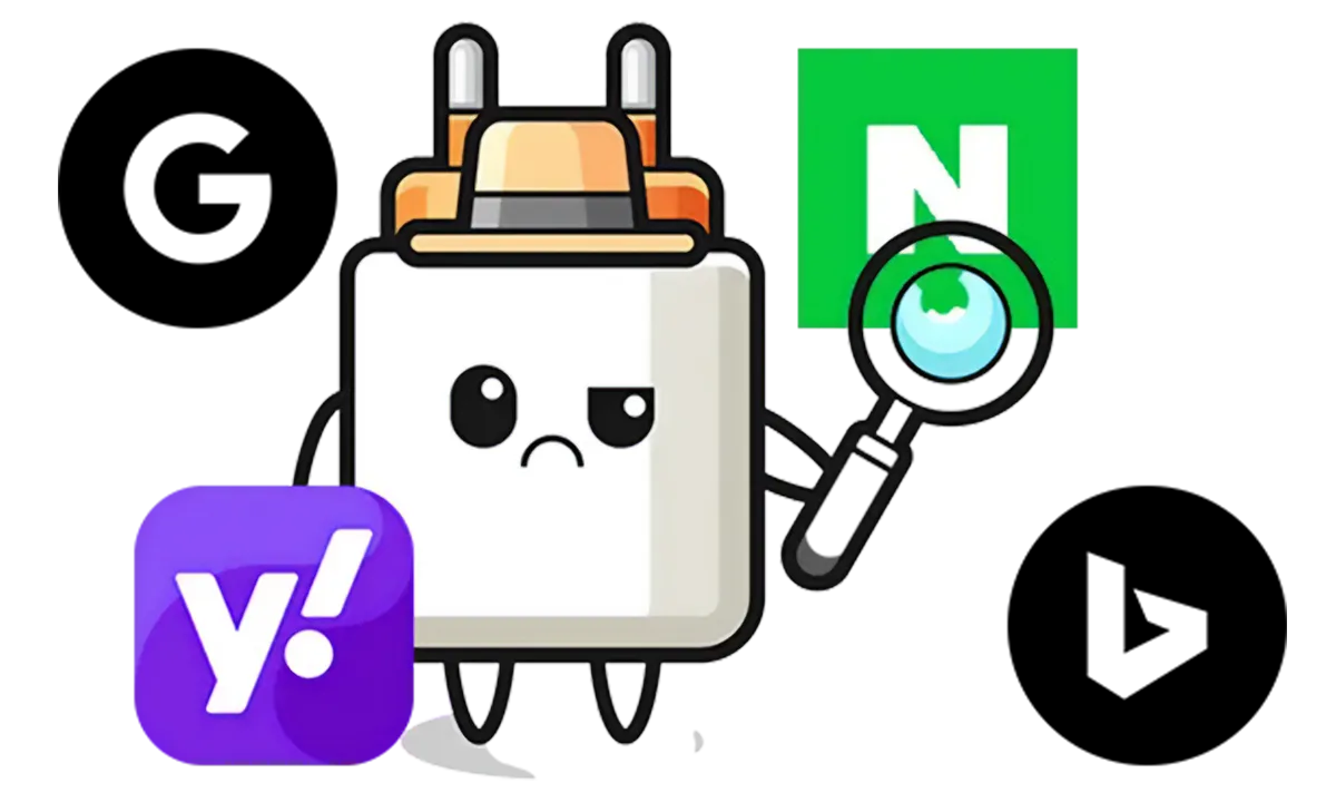 Outil de Vérification IP des Bots - Contrôle en Temps Réel