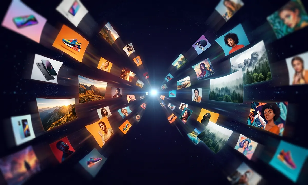 Extracted Picture Website Image Extractor: Download All Images by URL