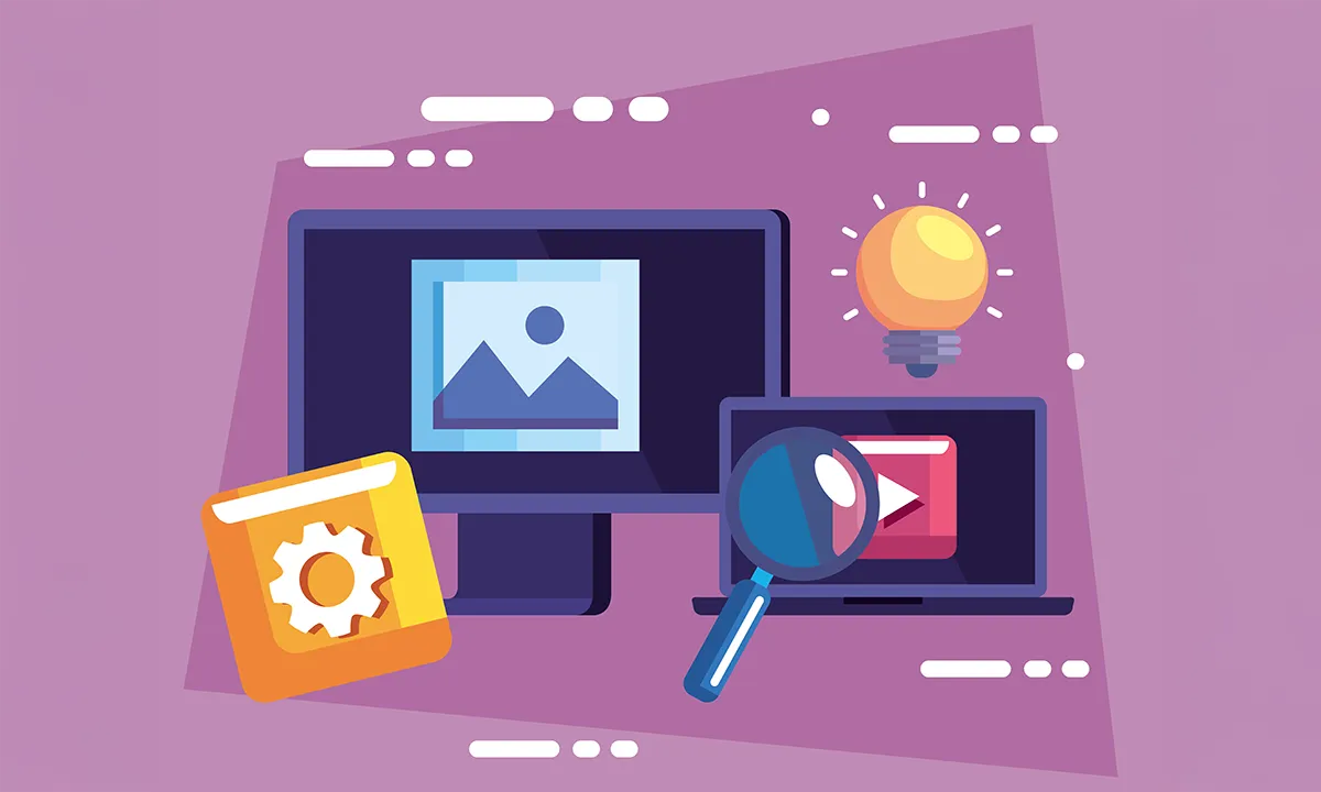 Website Screen Capturer – Save full-page screenshots with just a URL