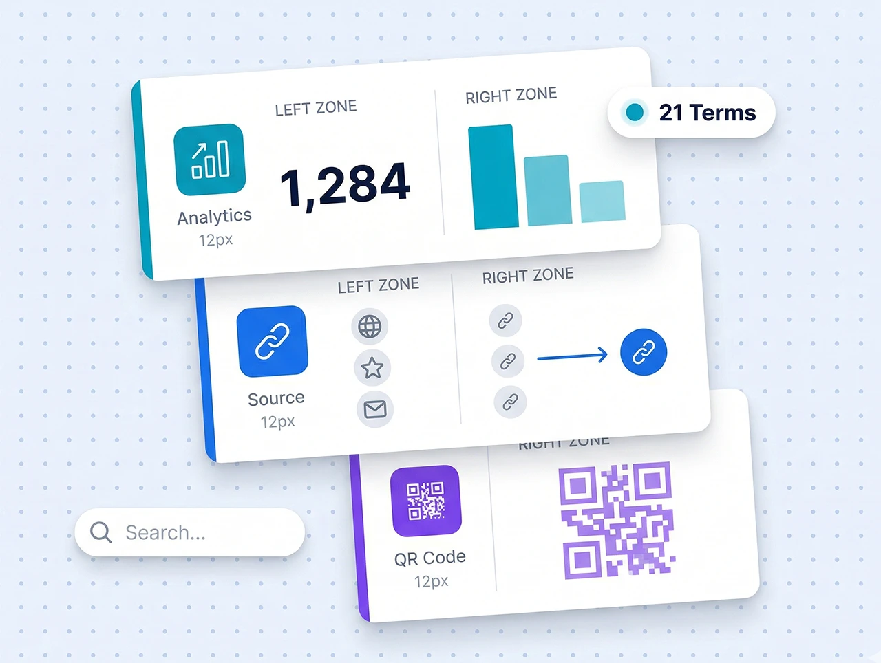Panduan Istilah URL Pendek • Vivoldi <span class="highlight">Istilah Penting</span>