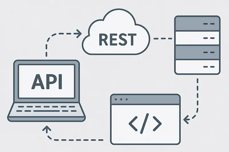 Vivoldi Short URL API for Developers