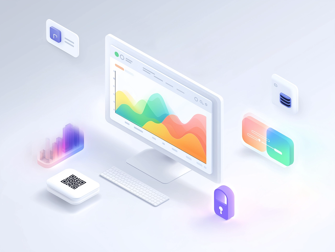 Back to the Basics, rejecting unnecessary complexity