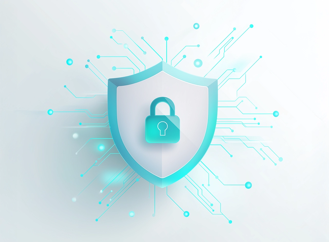 Nous n’avons pas peur d’emprunter des chemins inexplorés