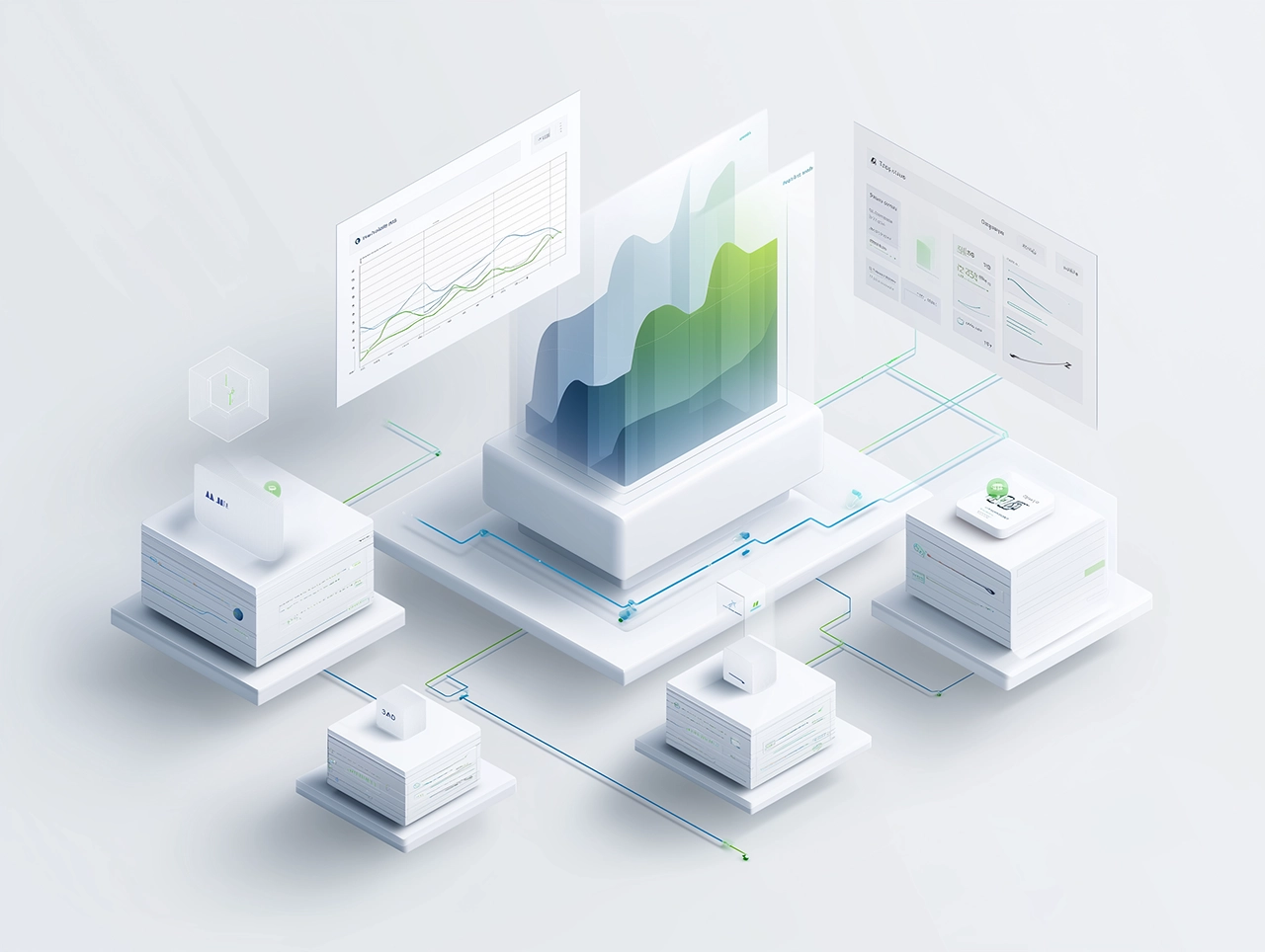 지금 시작하는 무한한 가능성
