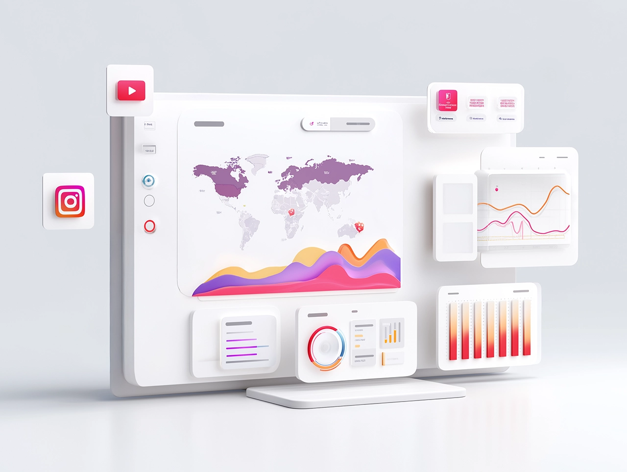 text.www.aboutus.section5.title