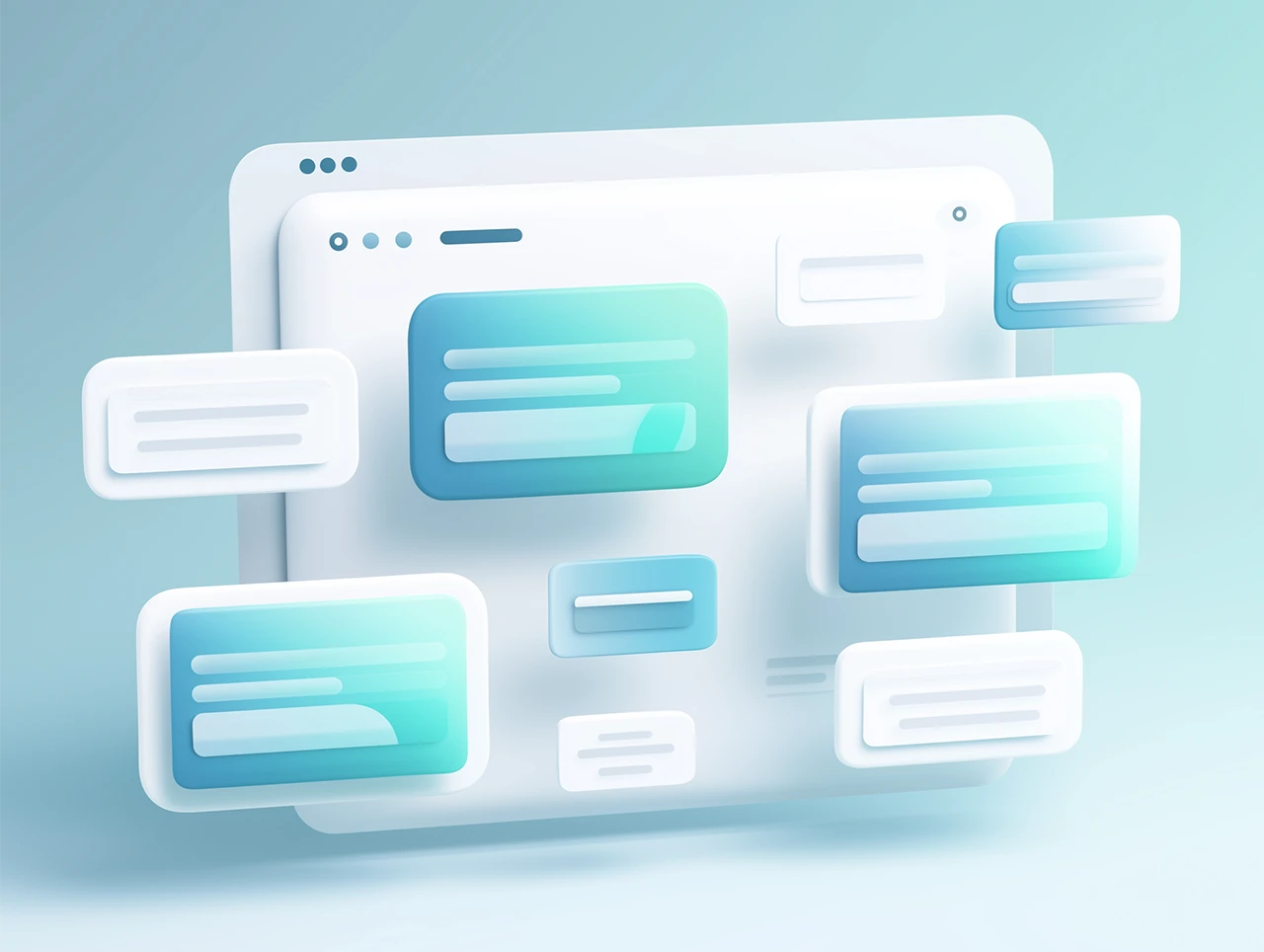 Online-Coupons, in nur 5 Minuten startklar